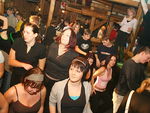 Special Feigling-Party 2181614