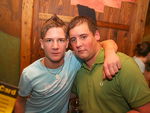Special Feigling-Party 2181615