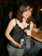 Special Feigling-Party 2181616