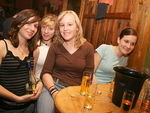 Special Feigling-Party 2181617