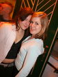 Special Feigling-Party 2181620