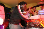 Superstar DJ Jonathan Ulysses 2182932
