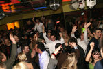 Superstar DJ Jonathan Ulysses 2182933