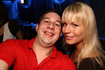 Superstar DJ Jonathan Ulysses 2182934