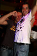 Superstar DJ Jonathan Ulysses 2182941