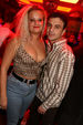 Superstar DJ Jonathan Ulysses 2182943