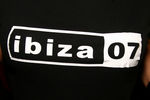 ibiza 07-power 14465443