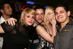 Superstar DJ Jonathan Ulysses 2182946