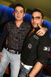 Superstar DJ Jonathan Ulysses 2182951