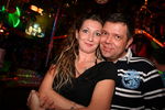 Fire & Ice Party 2184699