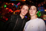 Fire & Ice Party 2184700
