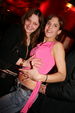 Fire & Ice Party 2184704