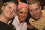 Ladies`Time 2185452