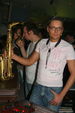 Let´s talk about Sax 2186777