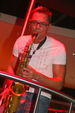 Let´s talk about Sax 2186787