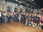 UNSER MATURABALL 14402948