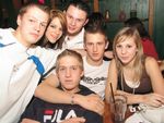 SZENE1-MINIROCK-PARTY 2187055