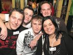 SZENE1-MINIROCK-PARTY 2187069