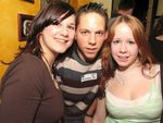 SZENE1-MINIROCK-PARTY 2187145