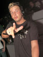 Groove Coverage aka. Dj Novus 2187459