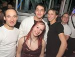 Groove Coverage aka. Dj Novus 2187460