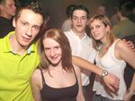 Groove Coverage aka. Dj Novus 2187464