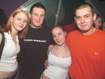 Groove Coverage aka. Dj Novus 2187465