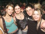 Groove Coverage aka. Dj Novus 2187467