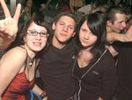 Groove Coverage aka. Dj Novus 2187468