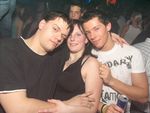 Groove Coverage aka. Dj Novus 2187469