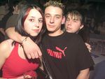 Groove Coverage aka. Dj Novus 2187470