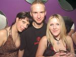 Groove Coverage aka. Dj Novus 2187475