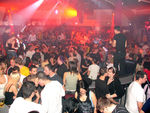 Groove Coverage aka. Dj Novus 2187478
