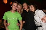 Elixia Clubnight 2189639