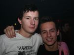 Shaun Baker 2189956