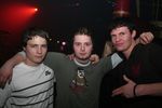 Shaun Baker 2189960