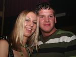 Shaun Baker 2189964