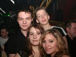 Shaun Baker 2189989