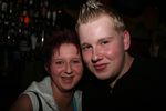 Shaun Baker 2189993