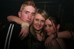 Shaun Baker 2190000