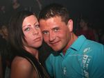 Shaun Baker 2190001