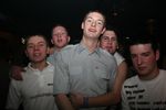 Shaun Baker 2190005