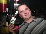 Shaun Baker 2190006