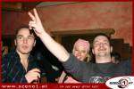 Apres Ski Party 04 219014