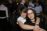 SZENE1-MINIROCK-PARTY 2190225