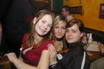 SZENE1-MINIROCK-PARTY 2190275