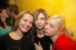 SZENE1-MINIROCK-PARTY 2190310