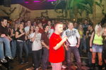 SZENE1-MINIROCK-PARTY 2190372