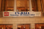 CV Ball Baden 2007 2190454