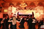 CV Ball Baden 2007 2190475